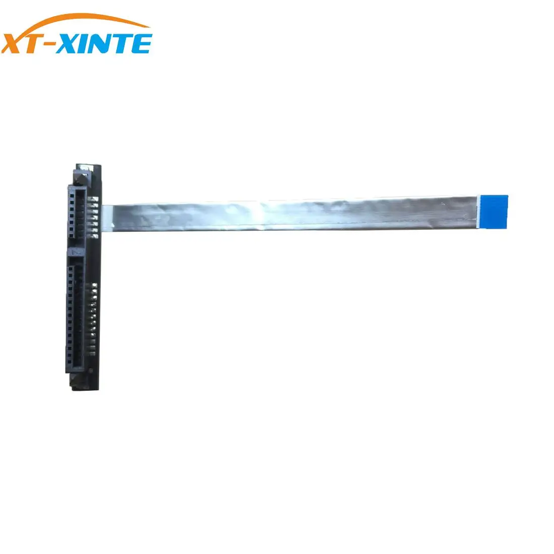 Стандартный кабель для жесткого диска, запасная алюминиевая фольга для жесткого диска, адаптер для ноутбука Asus S4300U S5300U
Стандартный кабель для жесткого диска, запасная алюминиевая фольга для жесткого диска, адаптер для ноутбука Asus S4300U S5300U