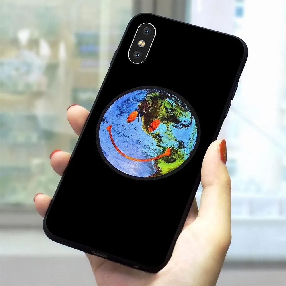Travis Scott Astroworld Phone Case for iPhone 11 Pro Max Cover Xs Max X XR 6 6S 8 Plus 7 5S 5 SE Soft TPU
Travis Scott Astroworld Phone Case for iPhone 11 Pro Max Cover Xs Max X XR 6 6S 8 Plus 7 5S 5 SE Soft TPU