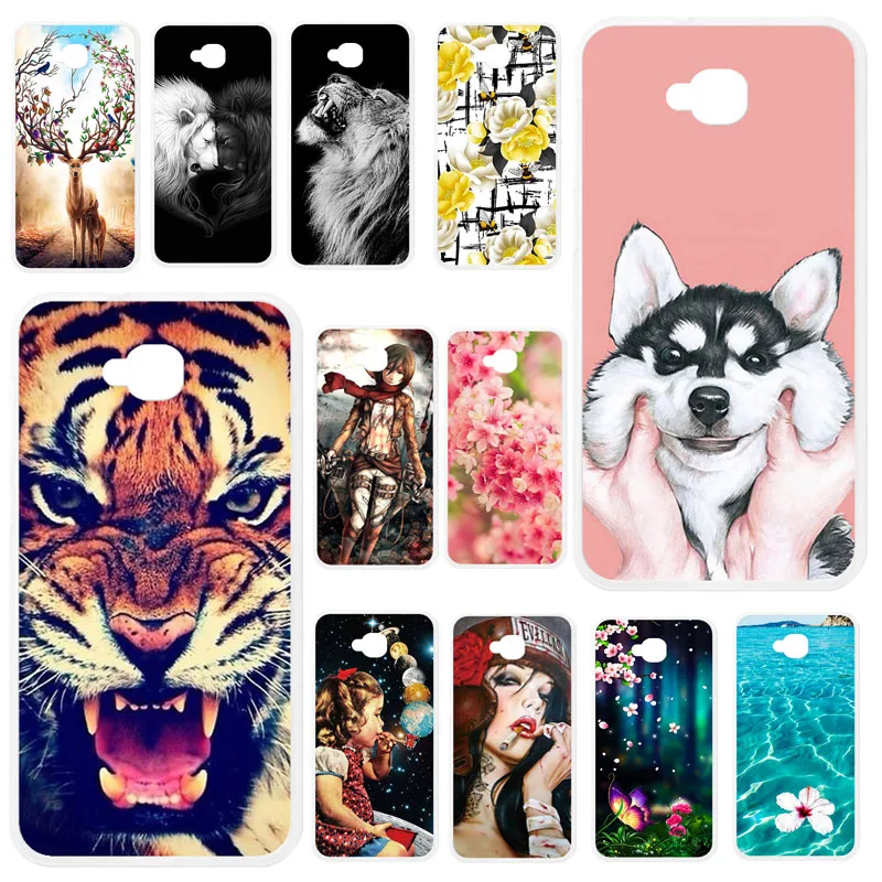 Phone Case For Asus Zenfone 4 Selfie zb553kl Case TPU Fundas For Zenfone 4 live Zb553kl selfie lite Plus X00LDA X00LDB 5.5 inch
Phone Case For Asus Zenfone 4 Selfie zb553kl Case TPU Fundas For Zenfone 4 live Zb553kl selfie lite Plus X00LDA X00LDB 5.5 inch