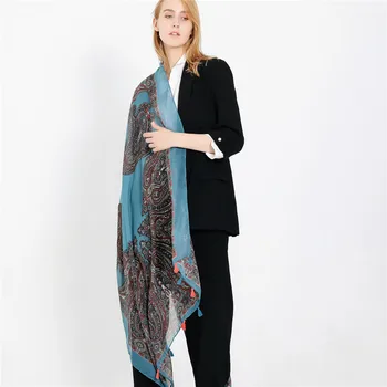 The new style European and American fashion, spring and autumn, thin flowers patterns cotton hemp scarf scarves and scarve
The new style European and American fashion, spring and autumn, thin flowers patterns cotton hemp scarf scarves and scarve