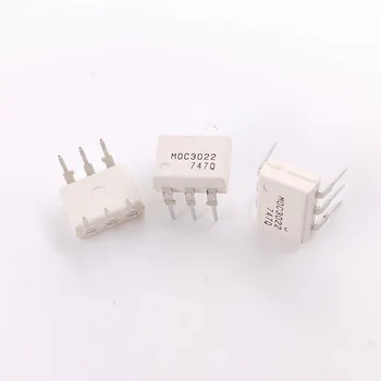 50pcs/lot MOC3020M DIP6 In Stock Best quality
50pcs/lot MOC3020M DIP6 In Stock Best quality