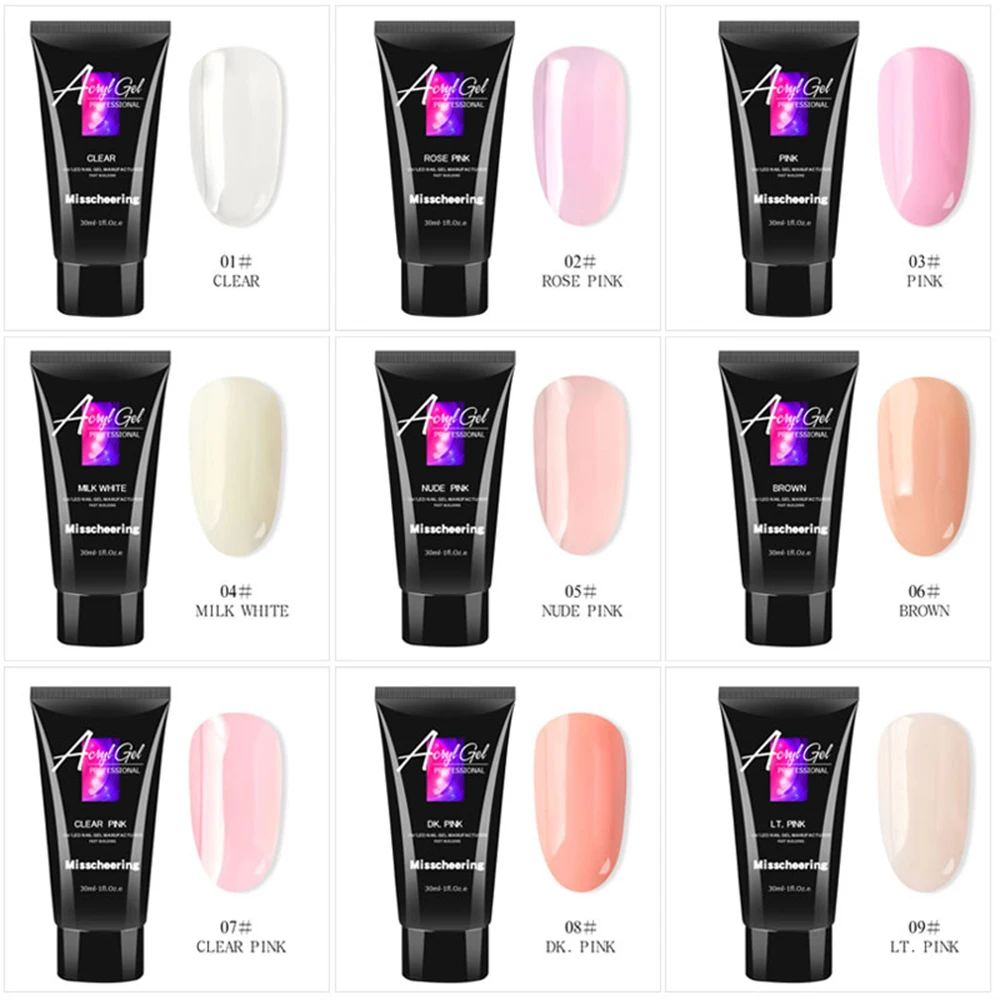 30ML Camouflage Color UV Nail Polish Builder Construction Extend Nail Hard Jelly Poly Gel Nail Extension Gel Nail Art TSLM1
30ML Camouflage Color UV Nail Polish Builder Construction Extend Nail Hard Jelly Poly Gel Nail Extension Gel Nail Art TSLM1