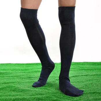 ompression Stockings For Unisex Over Knee High Stockings Sport Soccer Long Stockings Sweat-absorbent Hockey Thin Stockings
ompression Stockings For Unisex Over Knee High Stockings Sport Soccer Long Stockings Sweat-absorbent Hockey Thin Stockings