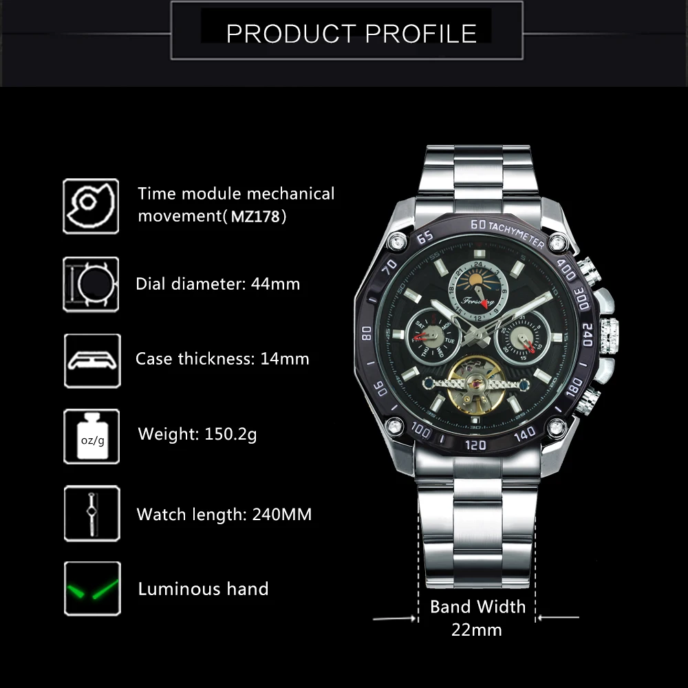 080SILVER (1)