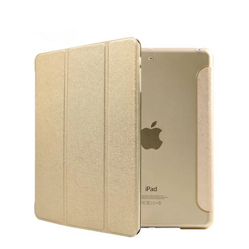 New Flip Case For iPad Pro 10.5 2019 Case Smart Wake up/ Sleep Slim Stand Shell Cover For iPad 2019 Pro 10.5'' Tablets Cases
New Flip Case For iPad Pro 10.5 2019 Case Smart Wake up/ Sleep Slim Stand Shell Cover For iPad 2019 Pro 10.5'' Tablets Cases