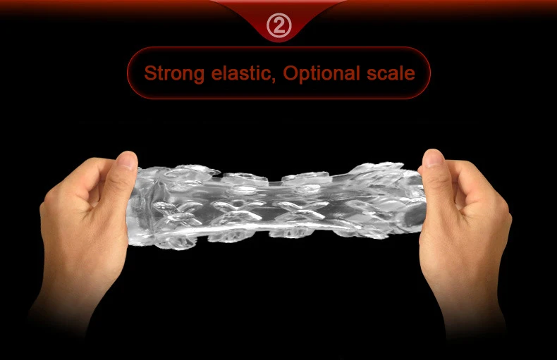 Умный Мастурбатор