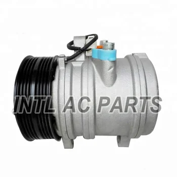 SP-10 SP10 air conditioning AC compressor for Chevrolet DAEWOO MATIZ Fiat Cinquecento 014319 4651519 721007 717618 021082
SP-10 SP10 air conditioning AC compressor for Chevrolet DAEWOO MATIZ Fiat Cinquecento 014319 4651519 721007 717618 021082