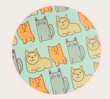 222