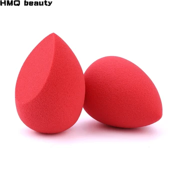 2Pcs Super Soft Makeup Sponge Face Beauty Cosmetic Powder Puff For Foundation Cream Concealer Make Up Blender Tools
2Pcs Super Soft Makeup Sponge Face Beauty Cosmetic Powder Puff For Foundation Cream Concealer Make Up Blender Tools
