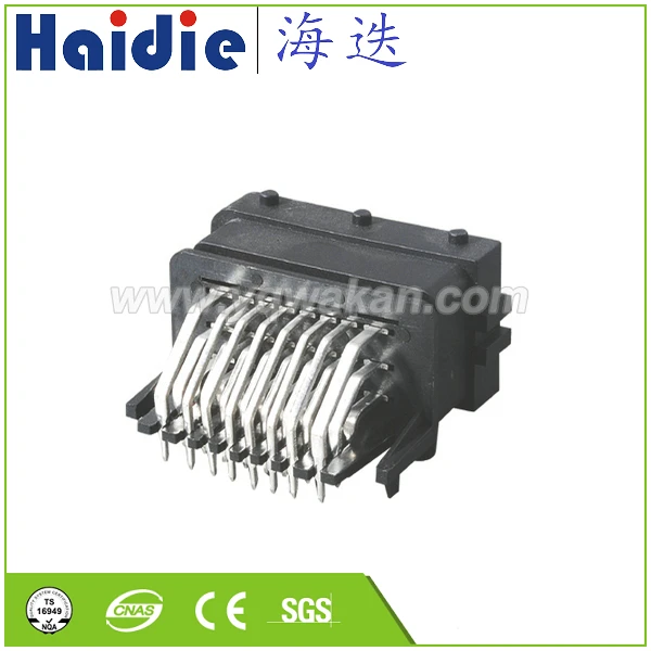 Free shipping 2sets 24pin ECU Oil to gas computer board ECU plug 24 line car connector HCCPHPE24BKA90F
Free shipping 2sets 24pin ECU Oil to gas computer board ECU plug 24 line car connector HCCPHPE24BKA90F