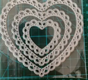 Grite Metal Cutting Dies Craft Dies Scrapbooking New Dies
Grite Metal Cutting Dies Craft Dies Scrapbooking New Dies