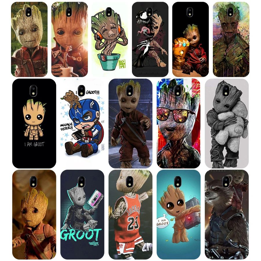 395WE Guardians of the Soft Silicone Tpu Cover phone Case for Samsung j3 j5 j7 2015 2016 2017 j330 j2 j4 prime j4 j6 Plus 2018
395WE Guardians of the Soft Silicone Tpu Cover phone Case for Samsung j3 j5 j7 2015 2016 2017 j330 j2 j4 prime j4 j6 Plus 2018