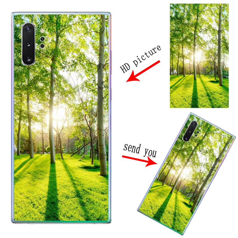 personalized diy case soft tpu custom phone cover for samsung galaxy note 4 5 8 9 10 s6 s7 s8 s9 s10 s10e s11 s11e e edge plus
personalized diy case soft tpu custom phone cover for samsung galaxy note 4 5 8 9 10 s6 s7 s8 s9 s10 s10e s11 s11e e edge plus