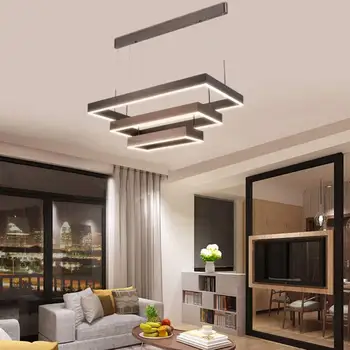 Nordic Lamp Vintage Led Pendant Light Fixtures Lustre Design Loft Hanglamp Dining Room Kitchen Decor Home Lighting Brown Metal
Nordic Lamp Vintage Led Pendant Light Fixtures Lustre Design Loft Hanglamp Dining Room Kitchen Decor Home Lighting Brown Metal