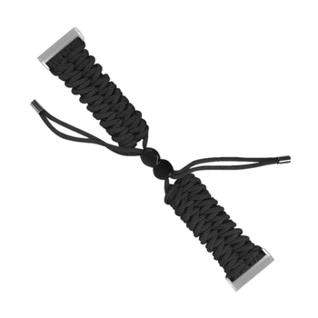 Band for Fitbit Versa 3 Woven Strap Watch Band for Fitbit Versa 3 / for Fibit Sense Wristband
Band for Fitbit Versa 3 Woven Strap Watch Band for Fitbit Versa 3 / for Fibit Sense Wristband