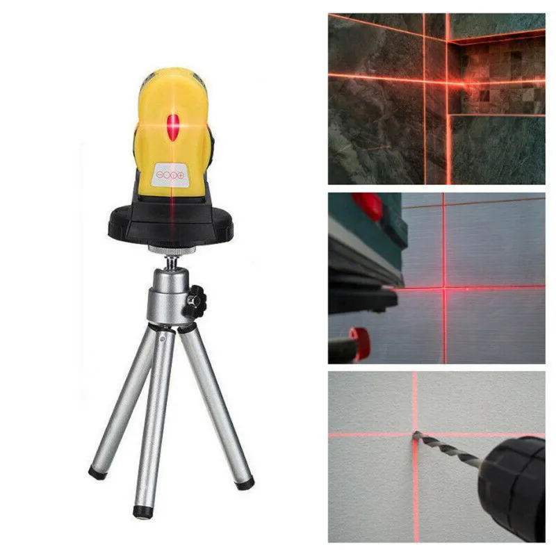 4 In 1 500nm Adjustable Infrared laser level Automatic Slash Functional with Horizontal Vertical Cross Lines Leveler point
4 In 1 500nm Adjustable Infrared laser level Automatic Slash Functional with Horizontal Vertical Cross Lines Leveler point