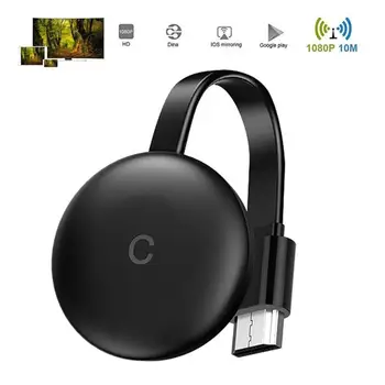 G12 HDMI Wireless Converter HD Quality G12 HDMI Wireless Converter 1080P HDMI Wireless Wifi Converter
G12 HDMI Wireless Converter HD Quality G12 HDMI Wireless Converter 1080P HDMI Wireless Wifi Converter