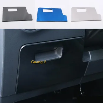 Car Trim Handle Glove Driver Container Switch Storage Case Box For Volkswagen VW TiguanL Tiguan L MK2 2016 2017 2018 2019 2020 
Car Trim Handle Glove Driver Container Switch Storage Case Box For Volkswagen VW TiguanL Tiguan L MK2 2016 2017 2018 2019 2020