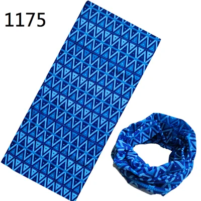 1175-瑞云247