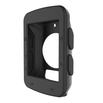 Multicolor Silicone Skin Case Cover For Garmin Edge 520 GPS Cycling Computer
Multicolor Silicone Skin Case Cover For Garmin Edge 520 GPS Cycling Computer