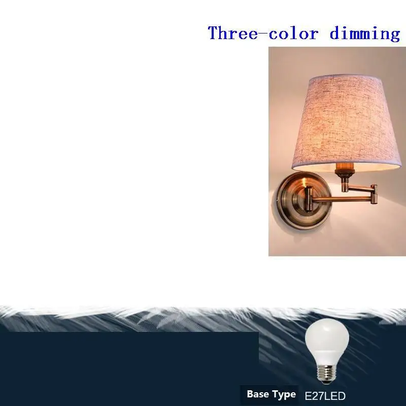 Wall Lamps Model-YS0062386