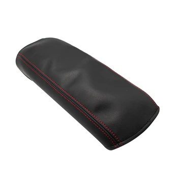 Car Center Console Armrest Box Cover Leather Protection Pad For Honda Civic 8Th Gen 2006 2007 2008 2009 2011
Car Center Console Armrest Box Cover Leather Protection Pad For Honda Civic 8Th Gen 2006 2007 2008 2009 2011