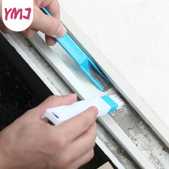 Laptop Keyboard Cleaning Brush Multifunction Cleaning Window Corner Gap Cleaning Yool Yrack Trench Shovel Dusting Brush 1 Set
Laptop Keyboard Cleaning Brush Multifunction Cleaning Window Corner Gap Cleaning Yool Yrack Trench Shovel Dusting Brush 1 Set