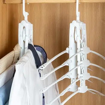 8 Fish Bones Foldable Clothes Cloth Hanger Dryer Drying Clothing Rack Hangers For Tumble Hanging Laundry Stand Telescopic hanger
8 Fish Bones Foldable Clothes Cloth Hanger Dryer Drying Clothing Rack Hangers For Tumble Hanging Laundry Stand Telescopic hanger