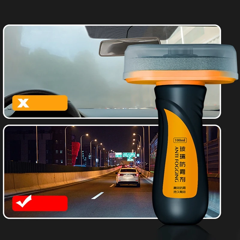 Car Glass Oil Film Remover Cleaner Car Cleaning Wash Windshield Cleaner Oil Removal Film Removal Stains Cleaning Supplies
Car Glass Oil Film Remover Cleaner Car Cleaning Wash Windshield Cleaner Oil Removal Film Removal Stains Cleaning Supplies