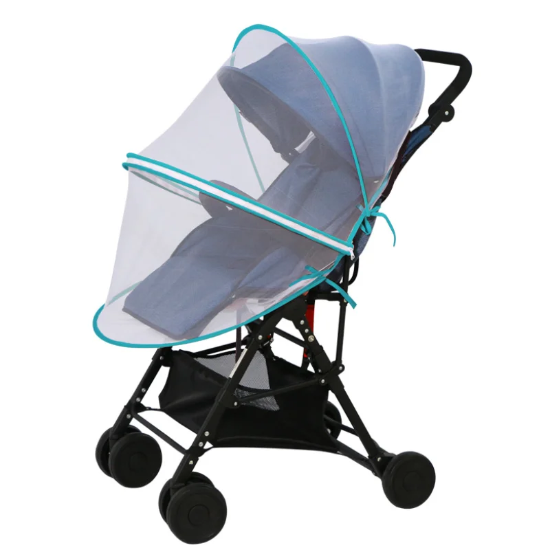 prenatal buggy