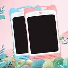 LCD Writing Tablet For Kids Electronic Drawing Board LCD Screen Writing Tablet Digital Graphic Drawing Tablets Dropshipping
LCD Writing Tablet For Kids Electronic Drawing Board LCD Screen Writing Tablet Digital Graphic Drawing Tablets Dropshipping