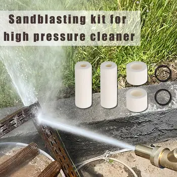 1 Pc Low Pressure High Quality Atomizing Misting Nozzle Injector Atomization Spray Head Spraying System Mist Nozzle Mister
1 Pc Low Pressure High Quality Atomizing Misting Nozzle Injector Atomization Spray Head Spraying System Mist Nozzle Mister