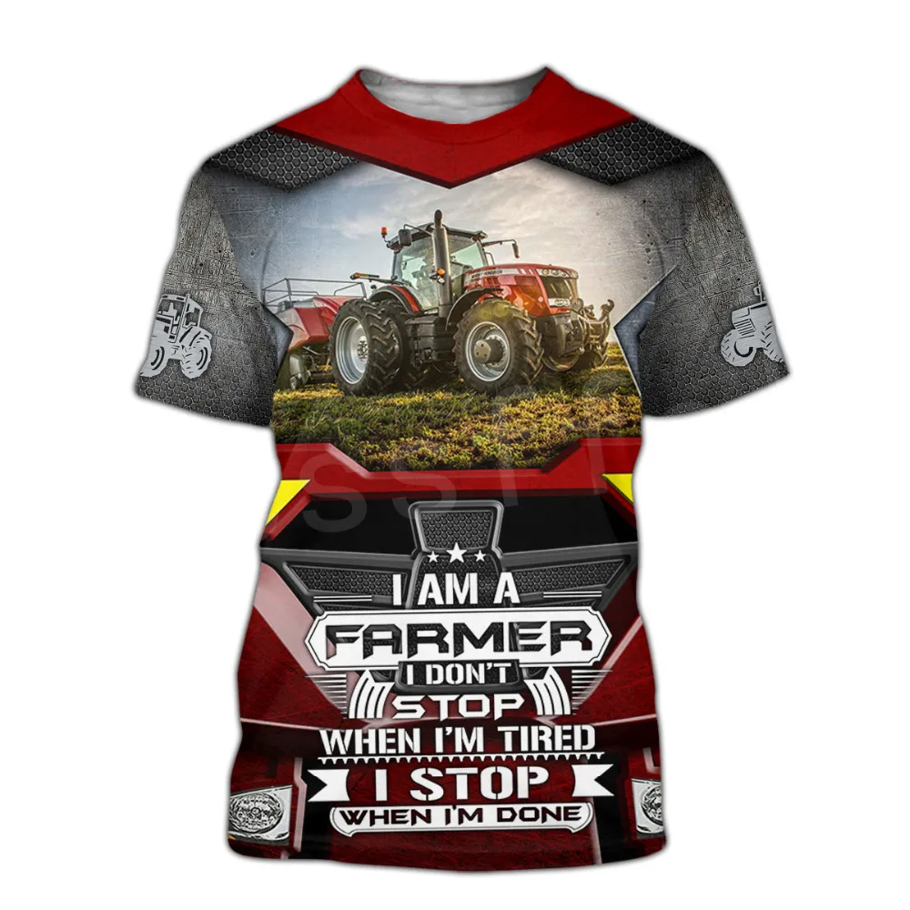 Gopostore_Farmer_I_Am_A_Farmer_SBM1901048_3d_tshirt