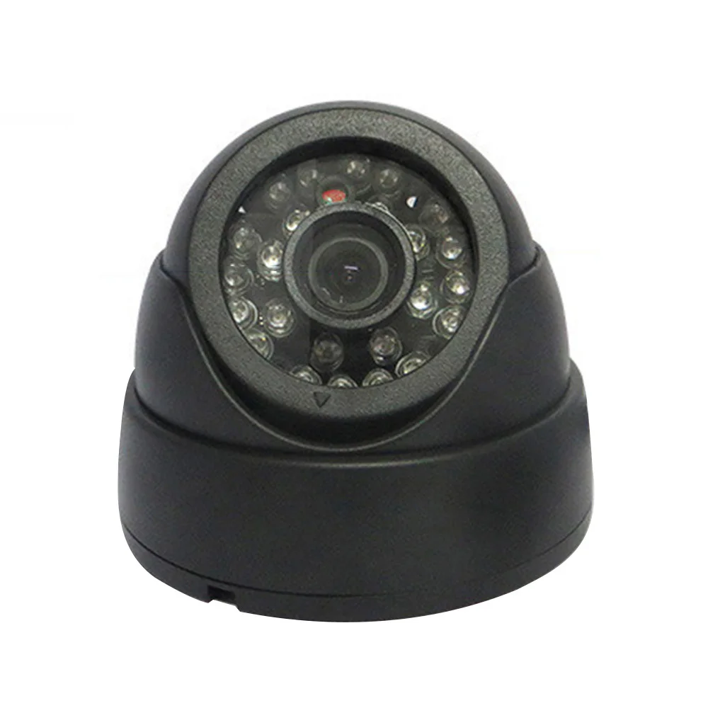 IR Infrared Light 24 LEDs Night Vision Illumination Light Lamp CCTV Camera Motion Baby Monitor
IR Infrared Light 24 LEDs Night Vision Illumination Light Lamp CCTV Camera Motion Baby Monitor