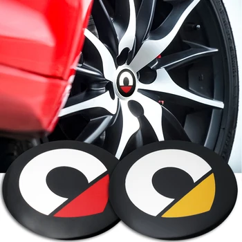 4x 56MM 3D Aluminum Car Wheel Center Caps Cover Emblem Wheel Center Hub Badge Sticker For Smart 450 451 Smart 453 Fortwo Forfour
4x 56MM 3D Aluminum Car Wheel Center Caps Cover Emblem Wheel Center Hub Badge Sticker For Smart 450 451 Smart 453 Fortwo Forfour