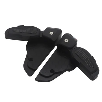 Primavera Rear Footrests Foot Rests Passenger Extension For Vespa Primavera 125 Primavera 150 Sprint 125 Sprint150 3vie
Primavera Rear Footrests Foot Rests Passenger Extension For Vespa Primavera 125 Primavera 150 Sprint 125 Sprint150 3vie