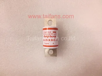 new fuse A25X90-4 A25X100-4 A25X125-4 A25X130-4 A25X150-4 A25X175-4 A25X200-4
new fuse A25X90-4 A25X100-4 A25X125-4 A25X130-4 A25X150-4 A25X175-4 A25X200-4
