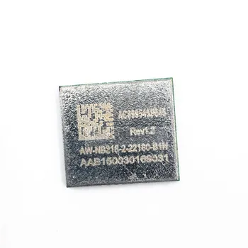 Original Pulled REV.1.2 WIFI Module Bluetooth Network Card For PS4 Cuch-1200 Console Accessories
Original Pulled REV.1.2 WIFI Module Bluetooth Network Card For PS4 Cuch-1200 Console Accessories