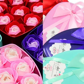 Large Red Bear Heart-shaped Simulation Rose Flower Soap Flower Gift Box Christmas Valentine's Day Creative Gift
Large Red Bear Heart-shaped Simulation Rose Flower Soap Flower Gift Box Christmas Valentine's Day Creative Gift