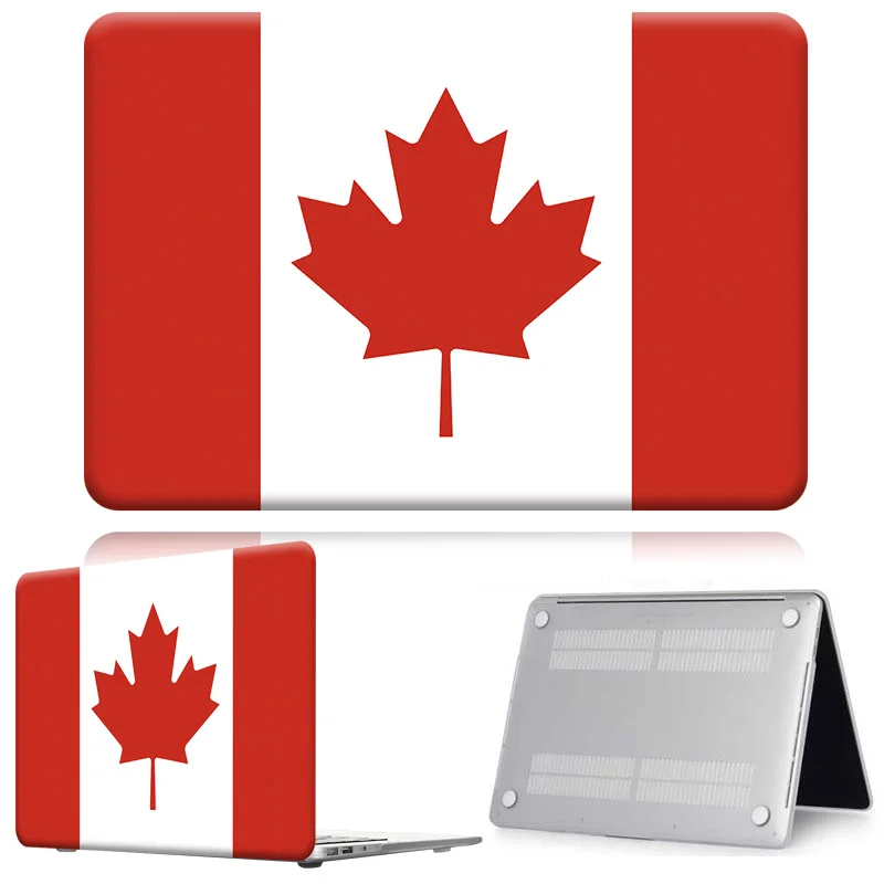 National flag005