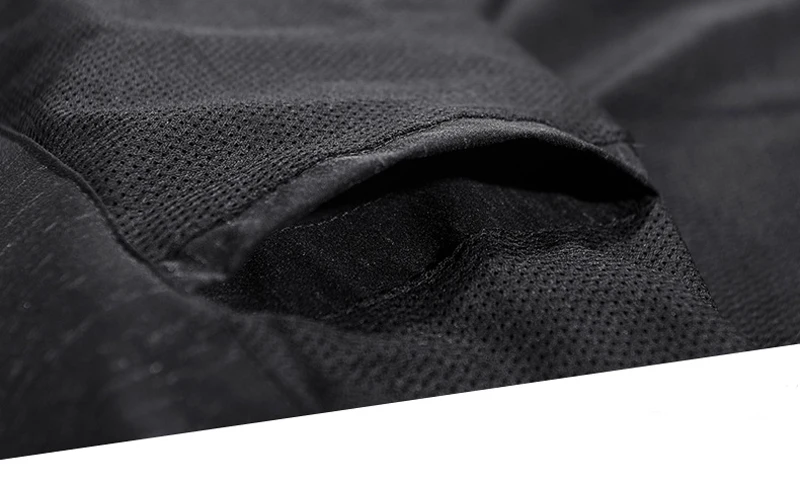 Jogging Jackets Man (11)