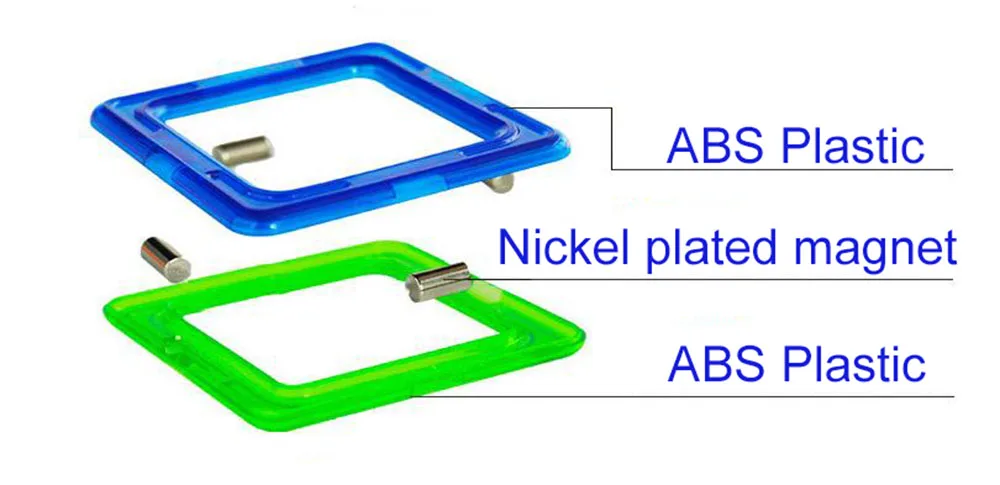 QQ截图20200219171935