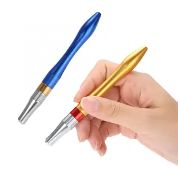 Rotary Tattoo Machine Floating Eyebrow Pen Permanent Makeup Semi Permanent Manual Pen Eyebrow Tattoo Machine Permanent Make
Rotary Tattoo Machine Floating Eyebrow Pen Permanent Makeup Semi Permanent Manual Pen Eyebrow Tattoo Machine Permanent Make