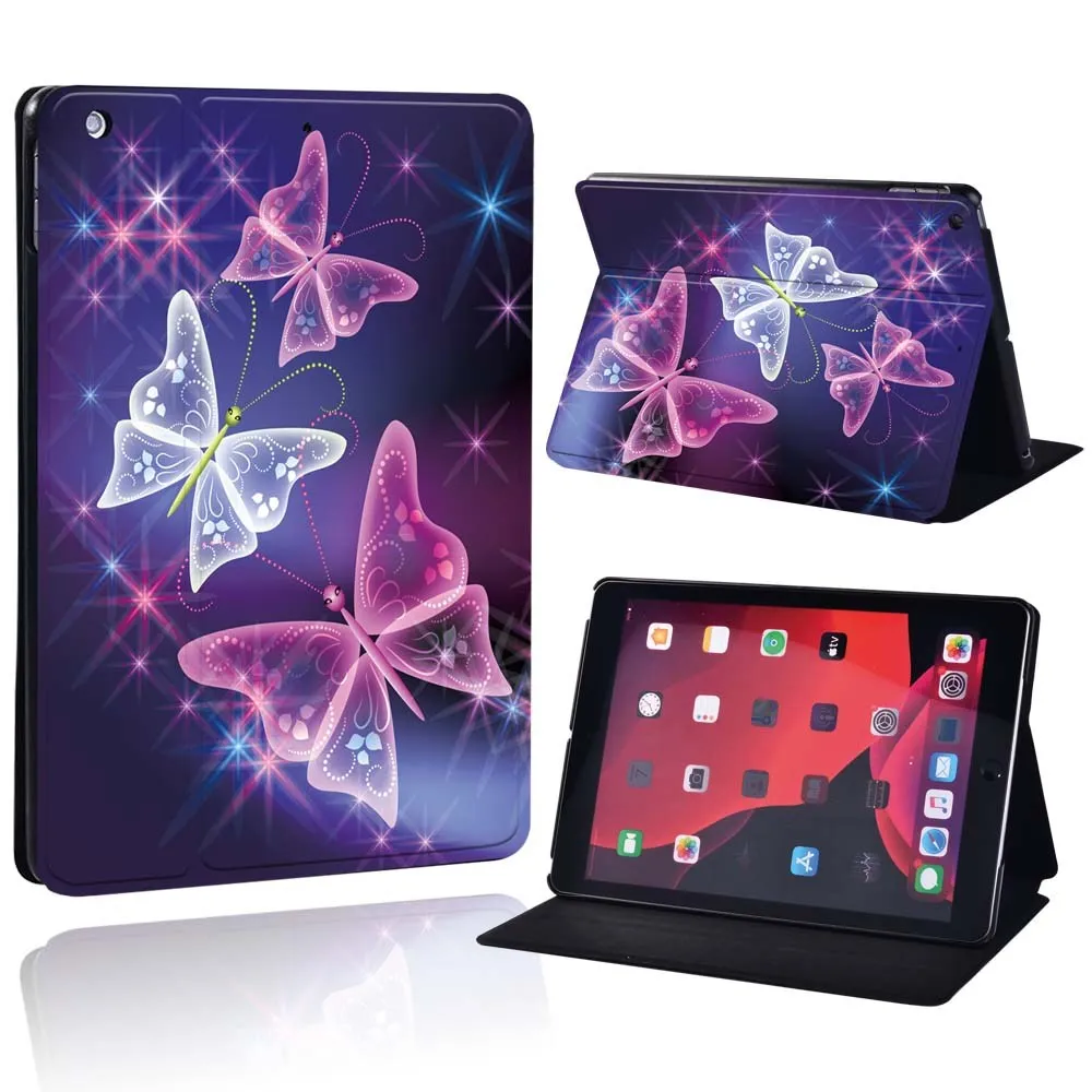 YP 013(ipad10.2)+Y 014(ipad10.2)+oldimage005