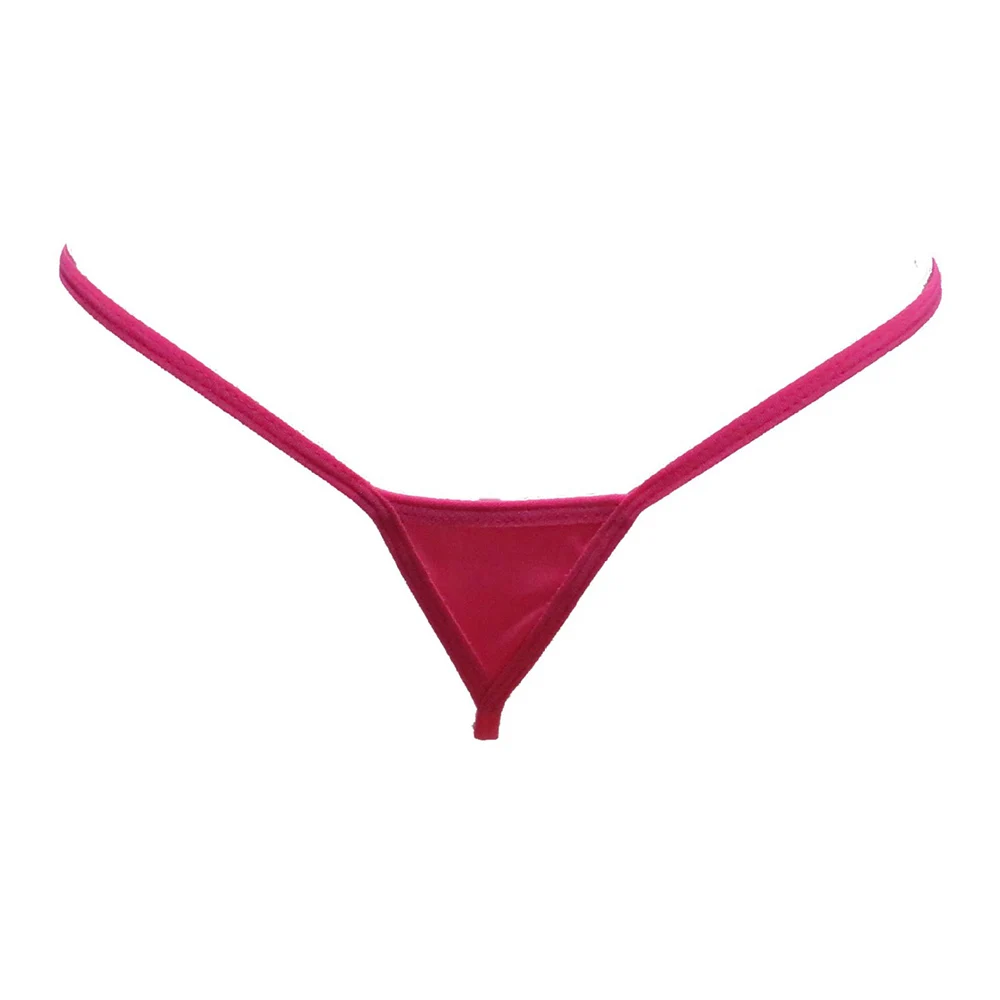 Men's Briefs Sexy Hollow Stretchy Briefs Thong T-Back G-strings Breathable Underpants Solid Color Male Underwear Sissy Panties
Men's Briefs Sexy Hollow Stretchy Briefs Thong T-Back G-strings Breathable Underpants Solid Color Male Underwear Sissy Panties