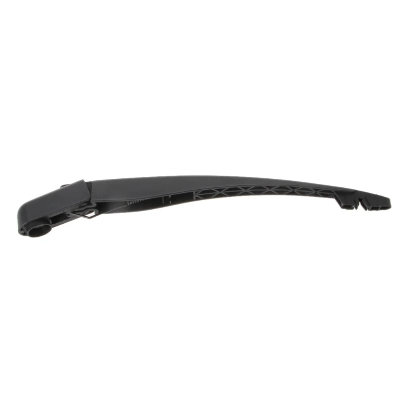 New Arrive Rear Window Windshield Wiper Arm For Vauxhall Opel Corsa C Opel Meriva A Drop Shipping Support
New Arrive Rear Window Windshield Wiper Arm For Vauxhall Opel Corsa C Opel Meriva A Drop Shipping Support