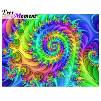 Ever Moment Diamond Painting Art Colorful Pattern Mosaic Making Full Square Resin Drills Leisure Time DIY Craft Home Decor 4Y707
Ever Moment Diamond Painting Art Colorful Pattern Mosaic Making Full Square Resin Drills Leisure Time DIY Craft Home Decor 4Y707