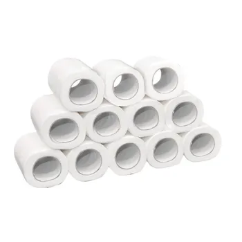 White Toilet Paper Toilet Roll Tissue Roll Pack Of 12 3Ply Paper Towels Tissue Household Toilet Paper Toilet Tissue Paper 2020
White Toilet Paper Toilet Roll Tissue Roll Pack Of 12 3Ply Paper Towels Tissue Household Toilet Paper Toilet Tissue Paper 2020