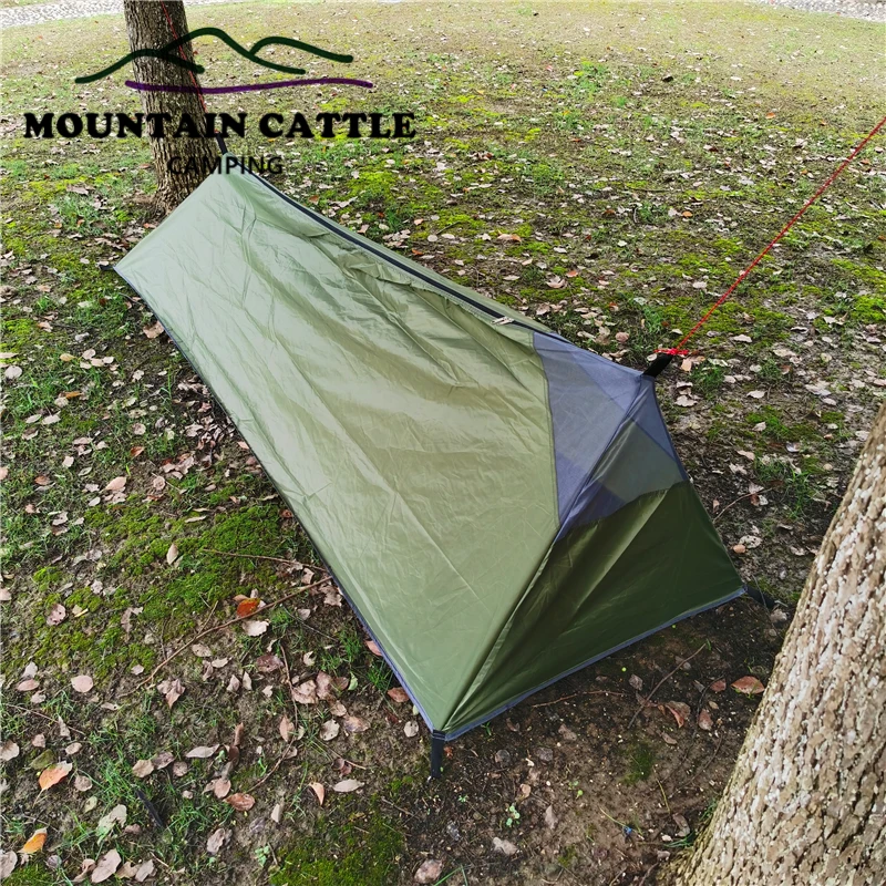 Наружная легкая Внутренняя сетка, палатка, наружная москитная сетка, летнее кемпинговое оборудование
Наружная легкая Внутренняя сетка, палатка, наружная москитная сетка, летнее кемпинговое оборудование