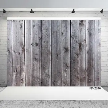 Vintage Wooden Board Photo Background Retro Wood Planks Texture Photography Backdrops Studio Shoots For Baby Newborn Photocall
Vintage Wooden Board Photo Background Retro Wood Planks Texture Photography Backdrops Studio Shoots For Baby Newborn Photocall